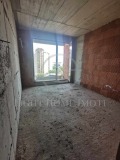 Продава 3-СТАЕН, град Пловдив, Тракия • 203999 € • 49439301 — Holmes.bg