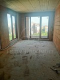 Продава 3-СТАЕН, град Пловдив, Тракия • 203999 € • 49439301 — Holmes.bg