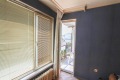 Продава 3-СТАЕН, град София, Банишора • 269000 € / 526118.27 лв. • 87918287 6