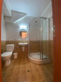 Продава 3-СТАЕН, област Добрич, гр. Каварна • 52000 € / 101703.16 лв. • 66254018 7