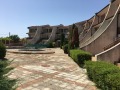 Продава 3-СТАЕН, област Добрич, гр. Каварна • 52000 € / 101703.16 лв. • 66254018 14