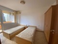 Продава 3-СТАЕН, област Добрич, гр. Каварна • 52000 € / 101703.16 лв. • 66254018 8