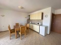 Продава 3-СТАЕН, област Добрич, гр. Каварна • 52000 € / 101703.16 лв. • 66254018 4