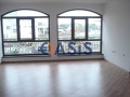 Продава 3-СТАЕН, област Бургас, к.к. Слънчев бряг • 119900 € / 234504.02 лв. • 44266451 2