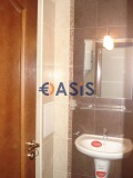 Продава 3-СТАЕН, област Бургас, к.к. Слънчев бряг • 119900 € / 234504.02 лв. • 44266451 8