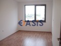Продава 3-СТАЕН, област Бургас, к.к. Слънчев бряг • 119900 € / 234504.02 лв. • 44266451 7