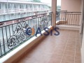 Продава 3-СТАЕН, област Бургас, к.к. Слънчев бряг • 119900 € / 234504.02 лв. • 44266451 5
