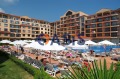 Продава 3-СТАЕН, област Бургас, к.к. Слънчев бряг • 119900 € / 234504.02 лв. • 44266451 15
