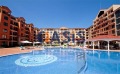 Продава 3-СТАЕН, област Бургас, к.к. Слънчев бряг • 119900 € / 234504.02 лв. • 44266451 11