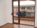 Продава 3-СТАЕН, област Бургас, к.к. Слънчев бряг • 119900 € / 234504.02 лв. • 44266451 3