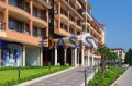 Продава 3-СТАЕН, област Бургас, к.к. Слънчев бряг • 119900 € / 234504.02 лв. • 44266451 14