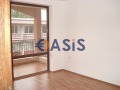 Продава 3-СТАЕН, област Бургас, к.к. Слънчев бряг • 119900 € / 234504.02 лв. • 44266451 6