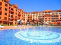 Продава 3-СТАЕН, област Бургас, к.к. Слънчев бряг • 119900 € / 234504.02 лв. • 44266451 10
