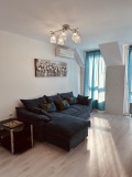 Продава 3-СТАЕН, област Добрич, гр. Балчик • 69990 € / 136888.54 лв. • 22313556 1