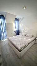 Продава 3-СТАЕН, област Добрич, гр. Балчик • 69990 € / 136888.54 лв. • 22313556 12