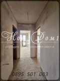 Продава 3-СТАЕН, град Варна, Възраждане 1 • 110900 € / 216901.55 лв. • 30830701 3