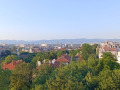 Продава  3-стаен град София , Редута , 80 кв.м | 39907198 - изображение [2]