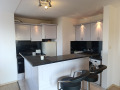 Продава  3-стаен град София , Редута , 80 кв.м | 39907198 - изображение [9]