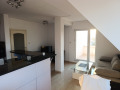 Продава  3-стаен град София , Редута , 80 кв.м | 39907198 - изображение [6]