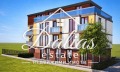 Продава  3-стаен област София , гр. Костинброд , 79 кв.м | 71390927 - изображение [3]