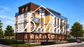 Продава  3-стаен област София , гр. Костинброд , 79 кв.м | 71390927 - изображение [2]
