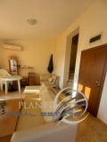 Продава 4-СТАЕН, град Варна, м-т Ален мак • 165000 € • 81909631 — Holmes.bg