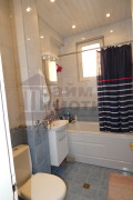 Продава 4-СТАЕН, град София, Докторски паметник • 870000 € • 89940141 — Holmes.bg