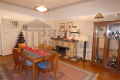 Продава 4-СТАЕН, град София, Докторски паметник • 870000 € • 89940141 — Holmes.bg