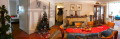 Продава 4-СТАЕН, град София, Докторски паметник • 870000 € • 89940141 — Holmes.bg