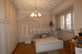 Продава 4-СТАЕН, град София, Докторски паметник • 870000 € • 89940141 — Holmes.bg