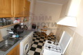 Продава 4-СТАЕН, град София, Докторски паметник • 870000 € • 89940141 — Holmes.bg