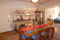 Продава 4-СТАЕН, град София, Докторски паметник • 870000 € • 89940141 — Holmes.bg