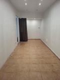 Продава ОФИС, град София, Център • 104000 € / 203406.32 лв. • 93829393 3