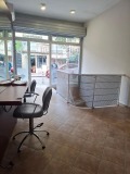 Продава ОФИС, град София, Център • 104000 € / 203406.32 лв. • 93829393 2