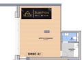 Продава  Офис град София , Малинова долина , 53 кв.м | 16540099