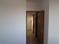 Продава КЪЩА, област Добрич, с. Топола • 135000 € / 264037.05 лв. • 87803656 2