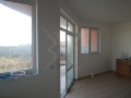 Продава КЪЩА, с. Топола, област Добрич, снимка 1 - Къщи - 45799752