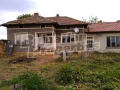 Продава КЪЩА, с. Бутово, област Велико Търново, снимка 1 - Къщи - 46035833