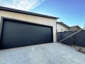 Продава КЪЩА, град Стара Загора, Загорка • 310000 € • 59006638 — Holmes.bg