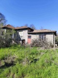Продава КЪЩА, област Хасково, с. Гарваново • 20500 € / 40094.51 лв. • 34893913 1