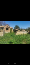 Продава КЪЩА, област Варна, с. Метличина • 9000 € • 23349386 — Holmes.bg