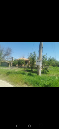 Продава КЪЩА, област Варна, с. Метличина • 9000 € • 23349386 — Holmes.bg