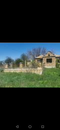 Продава КЪЩА, област Варна, с. Метличина • 9000 € • 23349386 — Holmes.bg