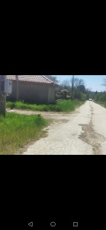 Продава КЪЩА, област Варна, с. Метличина • 9000 € • 23349386 — Holmes.bg