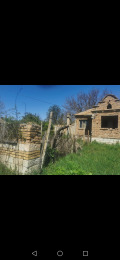 Продава КЪЩА, област Варна, с. Метличина • 9000 € • 23349386 — Holmes.bg