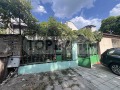 Продава КЪЩА, град Варна, Колхозен пазар • 150000 € • 25750913 — Holmes.bg