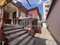 Продава КЪЩА, град Варна, Колхозен пазар • 150000 € • 25750913 — Holmes.bg