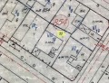 Продава КЪЩА, град Варна, Колхозен пазар • 150000 € • 25750913 — Holmes.bg