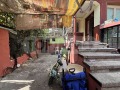 Продава КЪЩА, град Варна, Колхозен пазар • 150000 € • 25750913 — Holmes.bg