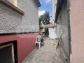 Продава КЪЩА, град Варна, Колхозен пазар • 150000 € • 25750913 — Holmes.bg